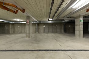 Amber Estate II by Renters