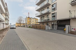 Amber Estate II by Renters