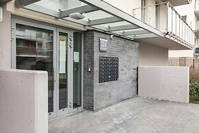 Amber Estate II by Renters