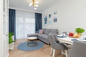 Amber Estate II by Renters