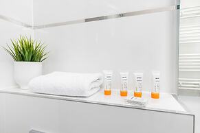 Amber Estate II by Renters