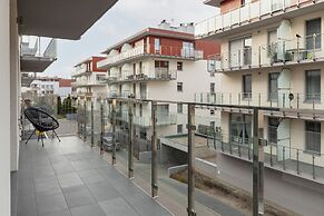 Amber Estate II by Renters