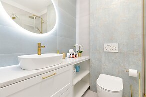 Amber Estate II by Renters