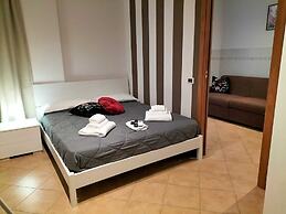 HH Serravalle