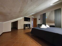 HH Serravalle