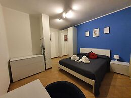 HH Serravalle