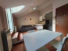 HH Serravalle
