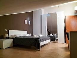 HH Serravalle