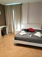 HH Serravalle