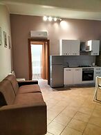 HH Serravalle