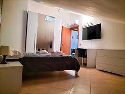 HH Serravalle