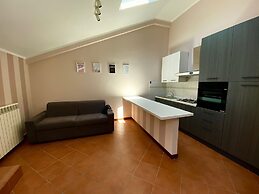 HH Serravalle