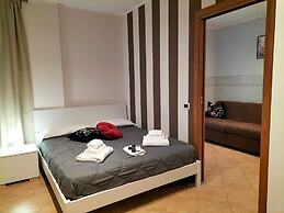 HH Serravalle