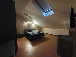 HH Serravalle