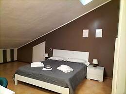 HH Serravalle