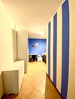 HH Serravalle