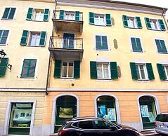 HH Serravalle