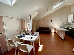 HH Serravalle