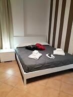 HH Serravalle