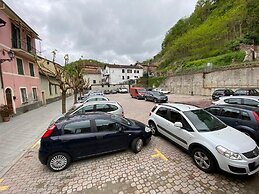 HH Serravalle