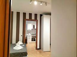 HH Serravalle