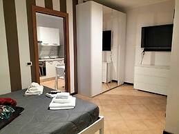 HH Serravalle