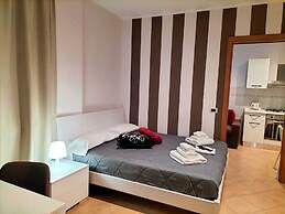 HH Serravalle