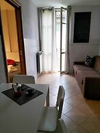 HH Serravalle