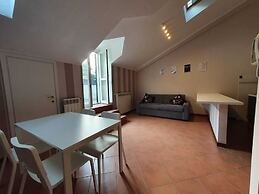 HH Serravalle