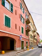 HH Serravalle