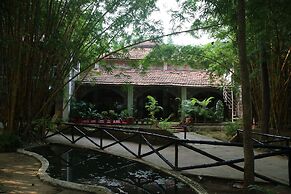 Mogli Jungle Resorts Bandhavgarh