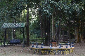 Mogli Jungle Resorts Bandhavgarh