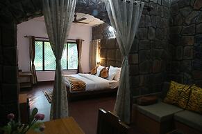 Mogli Jungle Resorts Bandhavgarh