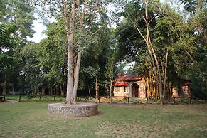 Mogli Jungle Resorts Bandhavgarh
