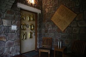 Mogli Jungle Resorts Bandhavgarh