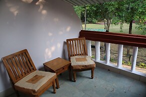 Mogli Jungle Resorts Bandhavgarh