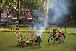 Mogli Jungle Resorts Bandhavgarh