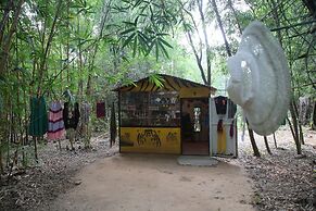 Mogli Jungle Resorts Bandhavgarh