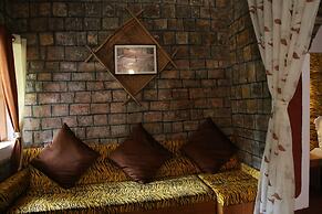 Mogli Jungle Resorts Bandhavgarh