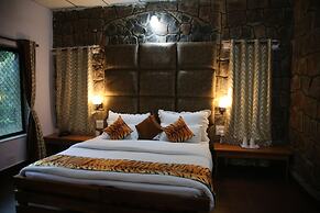 Mogli Jungle Resorts Bandhavgarh