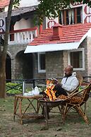 Mogli Jungle Resorts Bandhavgarh