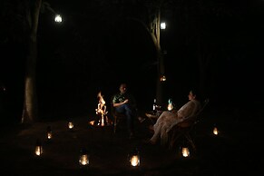 Mogli Jungle Resorts Bandhavgarh