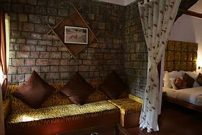 Mogli Jungle Resorts Bandhavgarh