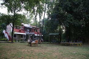 Mogli Jungle Resorts Bandhavgarh