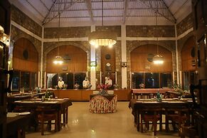 Mogli Jungle Resorts Bandhavgarh