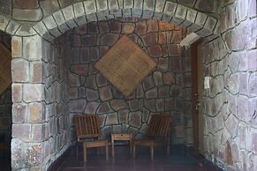 Mogli Jungle Resorts Bandhavgarh