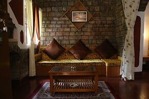 Mogli Jungle Resorts Bandhavgarh