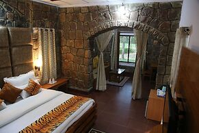 Mogli Jungle Resorts Bandhavgarh