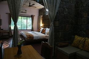 Mogli Jungle Resorts Bandhavgarh