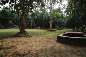 Mogli Jungle Resorts Bandhavgarh